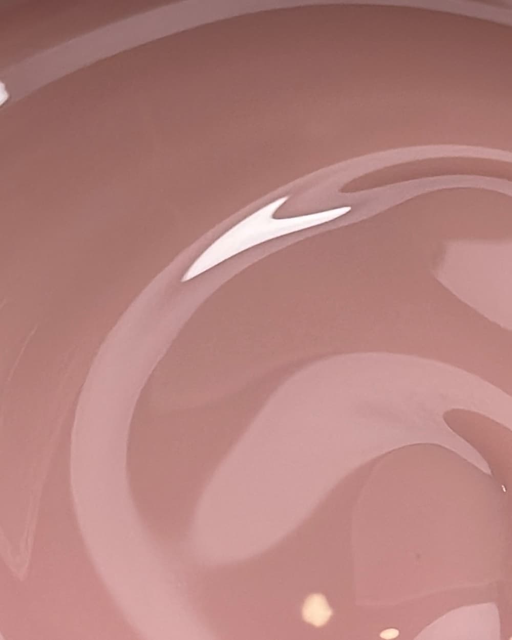 Fluid Perfect Builder Gel — Natural Perfection