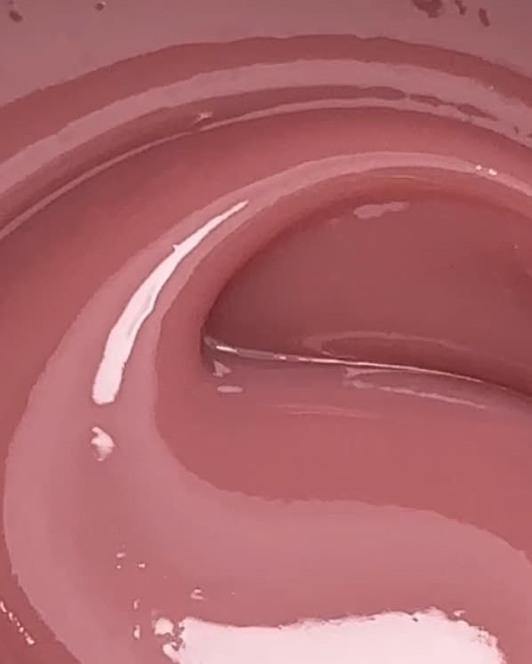 Pro Fiber Builder Gel — Natural Harmony